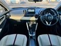 2014 Mazda Demio