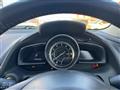 2014 Mazda Demio