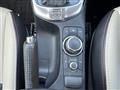 2014 Mazda Demio