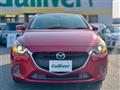 2014 Mazda Demio
