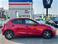 2014 Mazda Demio