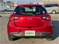 2014 Mazda Demio