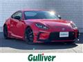 2023 Toyota 86