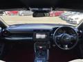 2023 Toyota 86