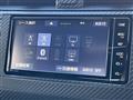 2023 Toyota 86