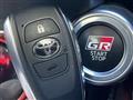 2023 Toyota 86