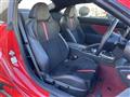2023 Toyota 86