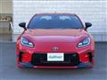 2023 Toyota 86