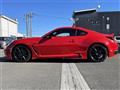 2023 Toyota 86