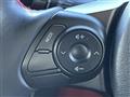 2023 Toyota 86