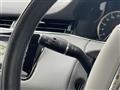 2023 Land Rover RangeRover Evoque