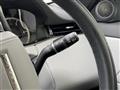 2023 Land Rover RangeRover Evoque
