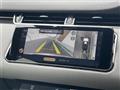 2023 Land Rover RangeRover Evoque