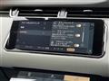 2023 Land Rover RangeRover Evoque