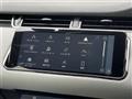 2023 Land Rover RangeRover Evoque