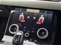 2023 Land Rover RangeRover Evoque