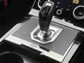 2023 Land Rover RangeRover Evoque