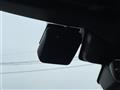 2023 Land Rover RangeRover Evoque