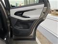 2023 Land Rover RangeRover Evoque