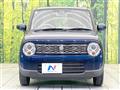 2021 Suzuki Lapin