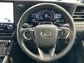 2025 Lexus GX