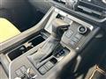 2025 Lexus GX