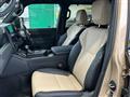 2025 Lexus GX