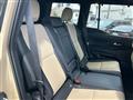 2025 Lexus GX