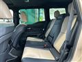 2025 Lexus GX