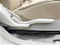 2020 Suzuki Lapin