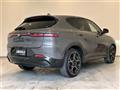 2023 Alfa Romeo Alfa Romeo Others