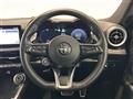 2023 Alfa Romeo Alfa Romeo Others