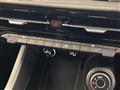 2023 Alfa Romeo Alfa Romeo Others