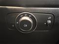 2023 Alfa Romeo Alfa Romeo Others