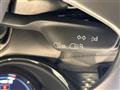 2023 Alfa Romeo Alfa Romeo Others