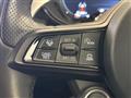 2023 Alfa Romeo Alfa Romeo Others