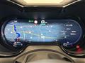 2023 Alfa Romeo Alfa Romeo Others