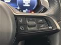 2023 Alfa Romeo Alfa Romeo Others