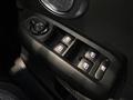 2023 Alfa Romeo Alfa Romeo Others