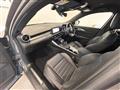 2023 Alfa Romeo Alfa Romeo Others