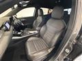 2023 Alfa Romeo Alfa Romeo Others