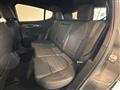 2023 Alfa Romeo Alfa Romeo Others