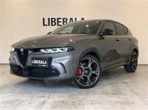 2023 Alfa Romeo Alfa Romeo Others
