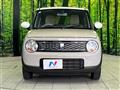 2021 Suzuki Lapin