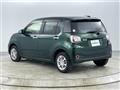 2017 Toyota Passo