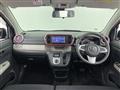 2017 Toyota Passo