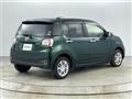 2017 Toyota Passo