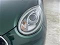 2017 Toyota Passo