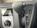 2017 Toyota Passo