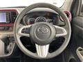 2017 Toyota Passo